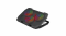 Podstawka chłodząca Redragon GCP511 Ingrid