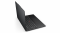 Laptop Lenovo ThinkPad T14s Gen 7 W11Pro copilot+PC czarny 10