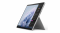 Microsoft Surface Pro 10 W11Pro Platynowy + Etui z klawiaturą Flex 4