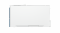 Drukarka laserowa monochromatyczna HP LaserJet Pro 4007dn - 8X3E1A 4