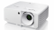 Projektor Optoma ZH521 E3P7PR1E113 lewo