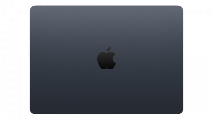 Laptop Apple MacBook Air 13 M5 Północ 4