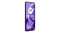 Smartfon Motorola edge 30 neo Very Peri 2
