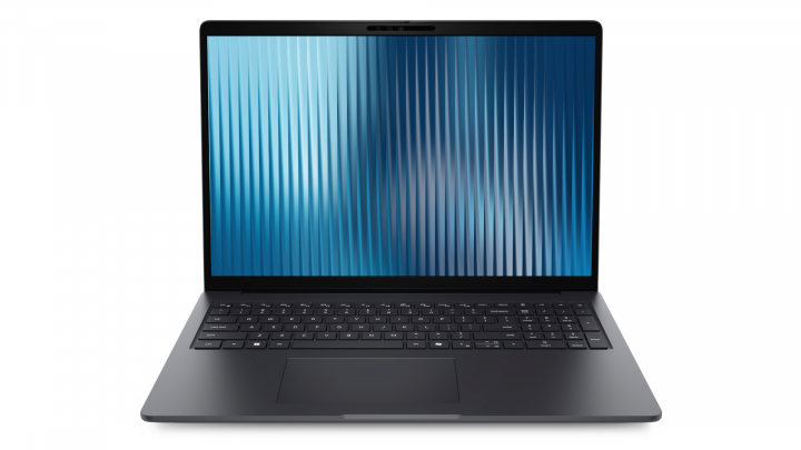 Laptop Dell Pro 3 16 P316260 W11P Copilot