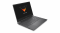 Laptop HP Victus 15-fb3045nw Copilot 2