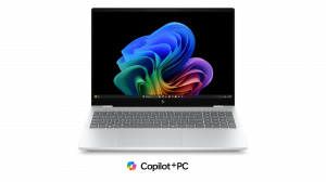 Laptop HP OmniBook 7 16-bh0006sw D53LNEA Ultra X7 358H Touch 16" 2K 120Hz OLED 32GB 1000SSD W11Pro