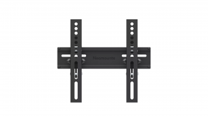 Uchwyt ścienny Neomounts WL35-350BL12 od 24" do 55" 25KG 50x50-200x200