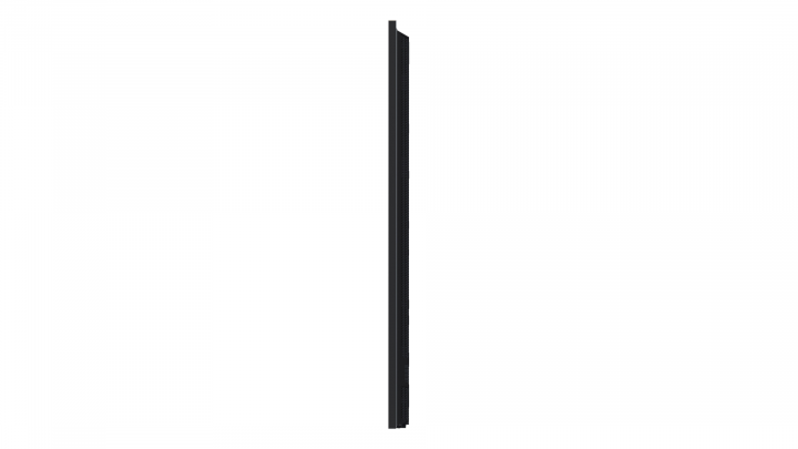 Monitor interaktywny iiyama T6529AS-B1AG 64,5" 4K UHD VA Touch Android 14 4