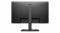 Monitor Dell Pro 24 E2425HSM 210-BRDV 3