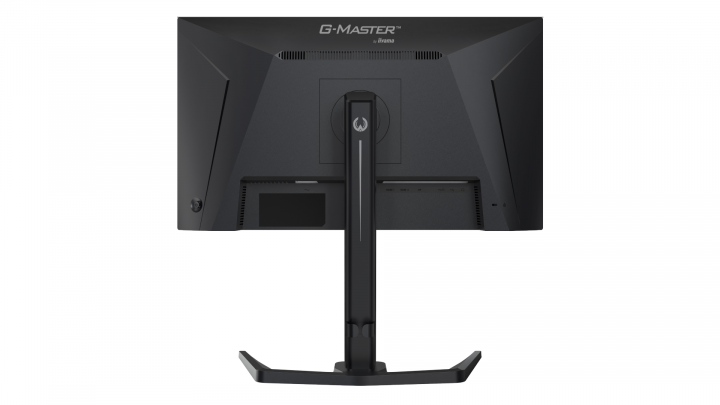 Monitor iiyama G-Master GB2591HSU-B1 7