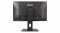 Monitor IIYAMA ProLite XUB2390HS-B5 6