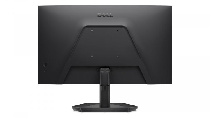Monitor Dell SE2426HG 210-BTTF tył