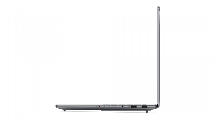 Laptop Lenovo Yoga Pro 7 Aura Edition Gen 11 15IPH11 83SN003RPB W11Pro Copilot+PC 4
