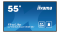 Monitor wielkoformatowy iiyama LH5565UHSB-B1 55" 4K UHD IPS 24/7