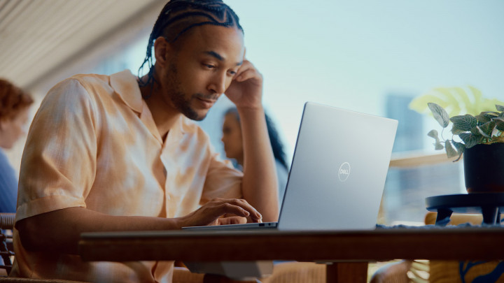 Dell Inspiron Plus 7441 3