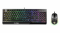 Zestaw gamingowy MSI Vigor GK30 Combo SS11-04US274-CLA