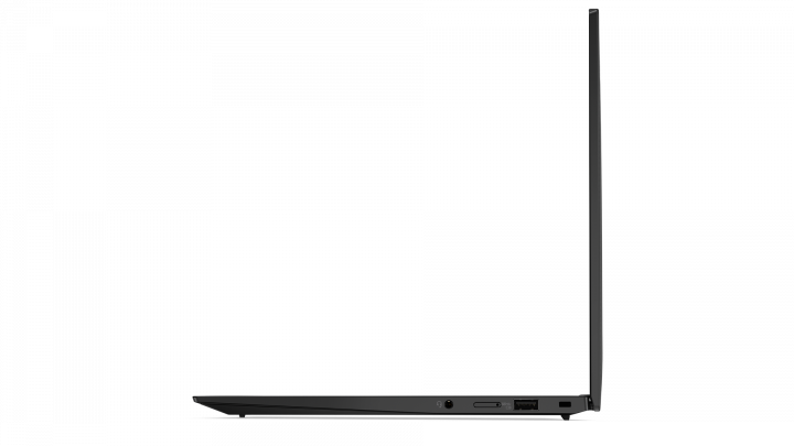 ThinkPad X1 Carbon Gen10 węglowa obudowa W11Pro