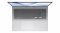 Laptop ASUS Vivobook 16 X1607AA-MB010W W11Home Copilot+PC 3