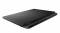 Laptop ASUS TUF Gaming A16 FA608UH Jaeger Gray (BK 1-Zone RGB) 7