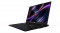 Laptop MSI Raider 18 Max HX A2 2