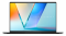 Laptop dla Nauczyciela ASUS Vivobook S 16 OLED S5606CA