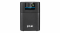 UPS Eaton 5e1600uf 1600VA USB