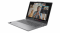 Laptop Lenovo IdeaPad 5 2w1 14Q8X9 W11H ARM Luna Grey 6