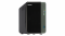 Serwer NAS QNAP TS-253D-4G 2