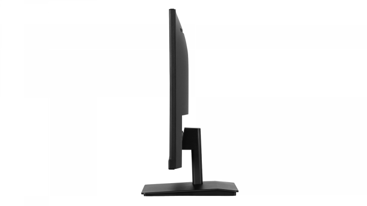 Monitor iiyama ProLite XU2491H-B1 4