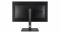 Monitor Asus ProArt PA328QV 6