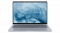 Laptop ASUS Zenbook 14 UX3480QA W11 OLED Arctic Blue Copilot 2