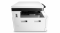 HP LaserJet MFP M436dn - 2KY38A - widok lewej strony