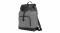 Plecak do laptopa Targus Newport TSB96404GL 15 szary - przód prawa strona