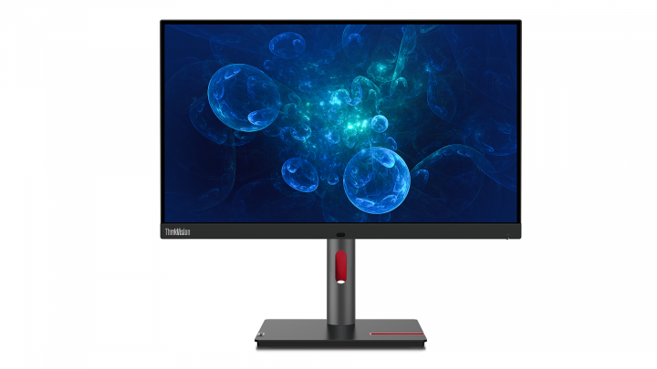 Monitor Lenovo ThinkVision P27pz-30 3
