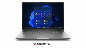 Mobilna stacja robocza HP ZBook X G2i 16 E6NH0ET Ultra 7 356H 16" WUXGA 32GB 1000SSD RTX PRO 2000 W11Pro