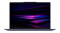 Laptop Lenovo Yoga Slim 7 Ultra Gen 11 14IPH11 Cosmic Blue W11 Copilot