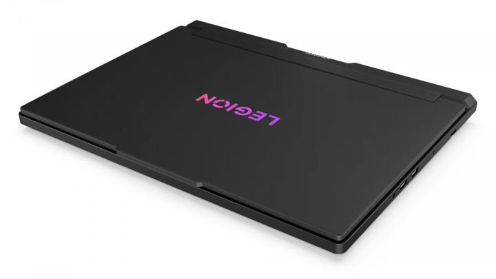 Laptop Lenovo Legion Pro 7 Gen 10 16IAX10H 83F5004KPB 9