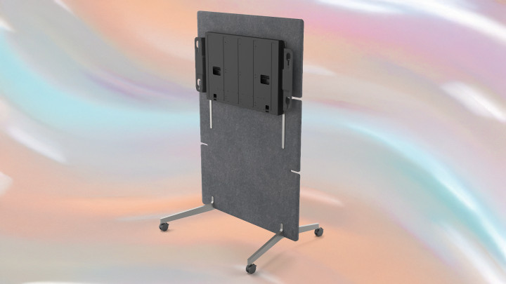 Podstawa adaptacyjna do ekranu Neat Board Pro - NEATBOARDPRO-ADAPTIVE-STAND