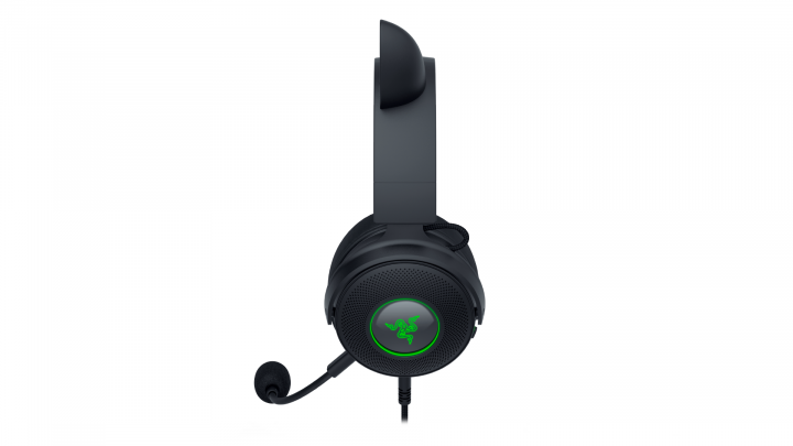 Słuchawki Razer Kraken Kitty Edition V2 Pro RZ04-04510100-R3M1 2