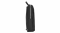 Plecak do laptopa Targus Newport Ultra Slim TBB598GL 15 czarny - bok2