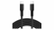 Kabel Belkin USB-C 240W BoostCharge Pro 3m czarny - CAB025hq3MBK kabel