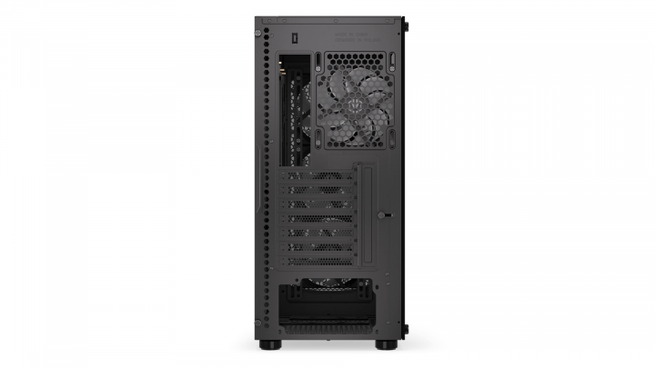 Obudowa ENDORFY Regnum 400 ARGB EY2A009 Mid Tower 7