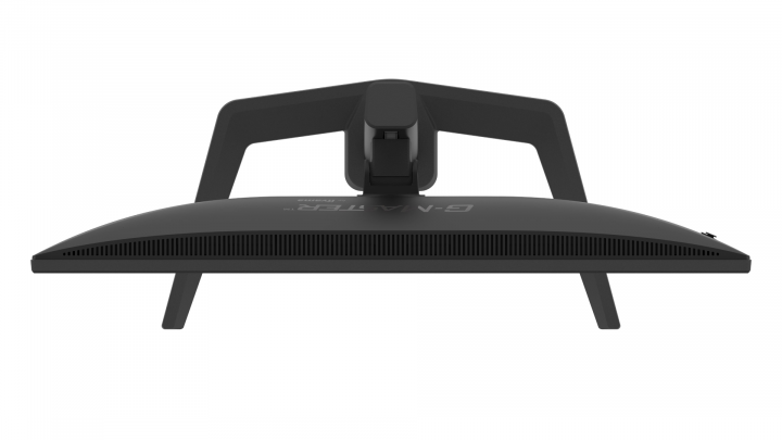 Monitor iiyama G-Master GB2791QSU-B1 4