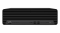 Komputer HP Elite 600 G9 SFF W11P front
