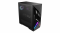 Komputer gamingowy MSI MPG Infinite X2 6