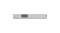 Switch Ruijie Reyee RG-NBS3200-48GT4XS-P-V2 5