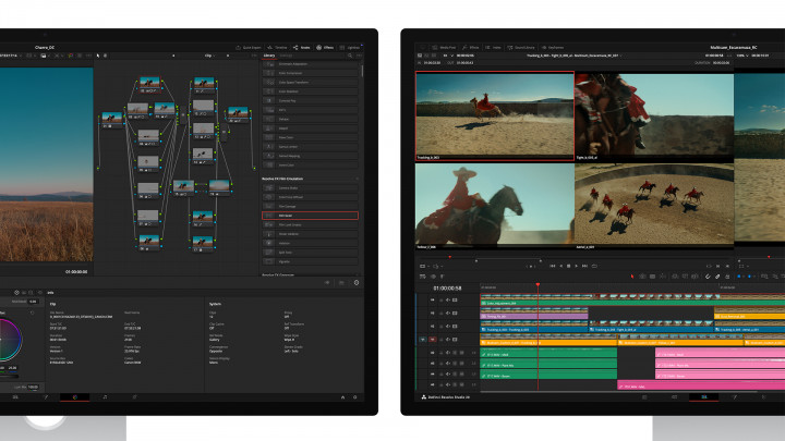 Apple Studio Display XDR 3