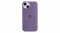 Etui Apple iPhone 14 Silicone Case z MagSafe Iris MQUA3ZMA 5