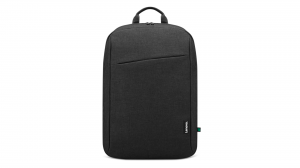 Plecak do laptopa Lenovo B210 Black (Eco) 4X40T84059