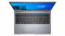 Laptop Dell Latitude 5521 W10P nonT-widok klawiatury